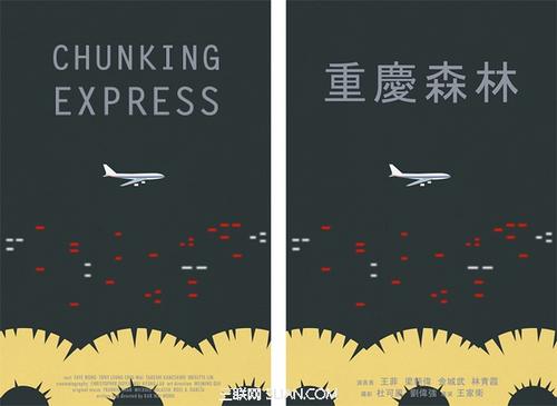 学位证查询不到怎么回事